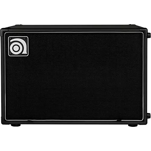 Ampeg Venture VB-112 Bass Cabinet