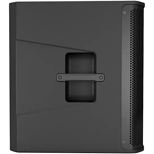 LD Systems ICOA SUB 15A 1,600W Powered 15