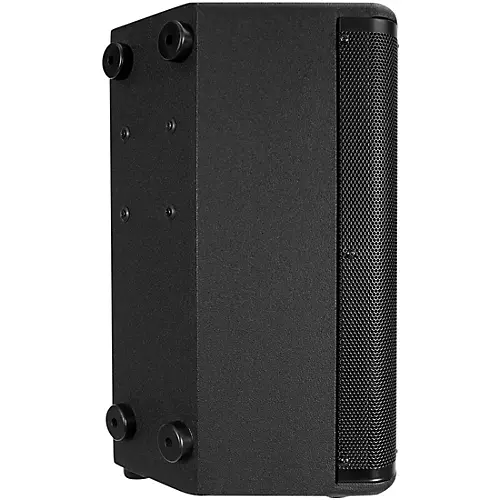 Kustom PA KPX10 Passive Monitor Cabinet