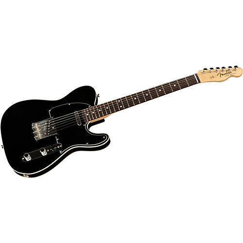 Fender Custom Shop 1962 Telecaster Custom Rosewood Fingerboard Time Machine Limited-Edition Electric Guitar Candy Apple Red