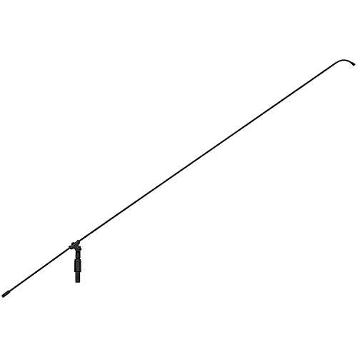 Audix MicroBoom 84
