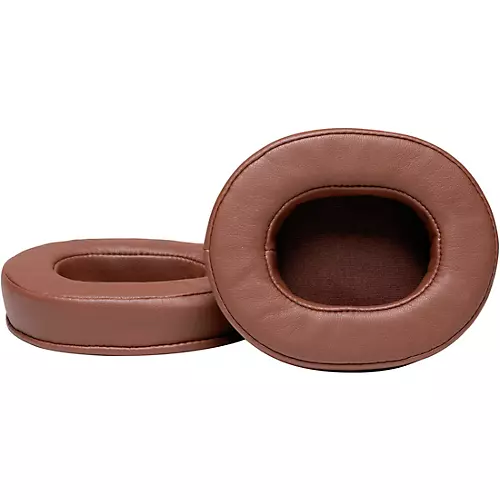 Warm Audio WA-HR HeadRoom - Closed-Back Professional Studio Headphones Black