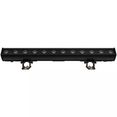 CHAUVET Professional COLORdash Batten-Hex 12XIP