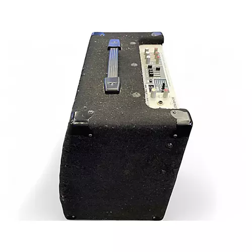 Used Behringer K450FX 45W Keyboard Amp