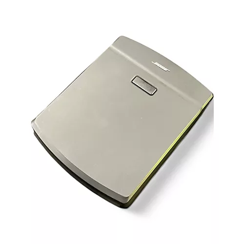 Used Bose T1 ToneMatch Audio Engine Unpowered Mixer