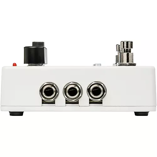 Electro-Harmonix 1440 Stereo Looper Pedal White