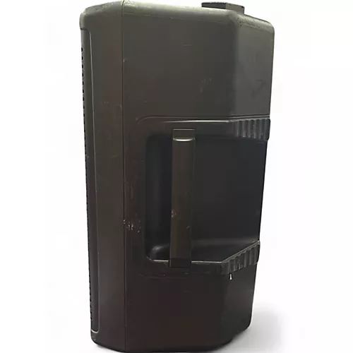 Used JBL EON610 Powered Speaker