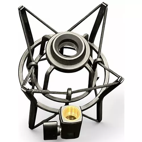 Used AKG P420 Project Studio Condenser Microphone