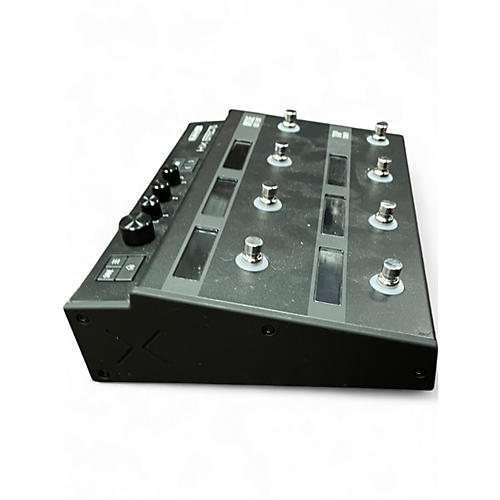 Used Line 6 HX Effects Effect Processor