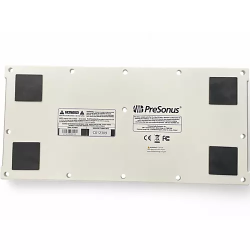 Used PreSonus Atom SQ