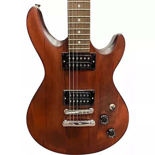 Used Markbass STD104HF Bass Cabinet