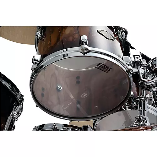 TAMA Starclassic Walnut/Birch 3-Piece Shell Pack With 22