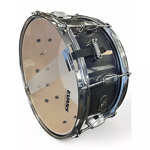 Used TAMA 6.5X14 Artwood Snare artwood Drum artwood 15