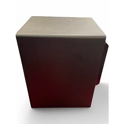 Used Yamaha HS7 Powered Monitor