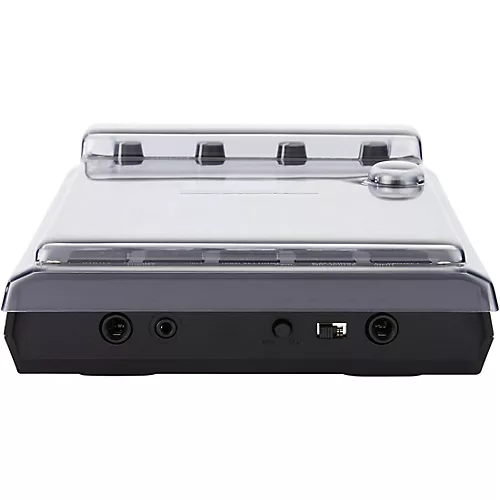 Decksaver Roland SP-404MK2 Cover