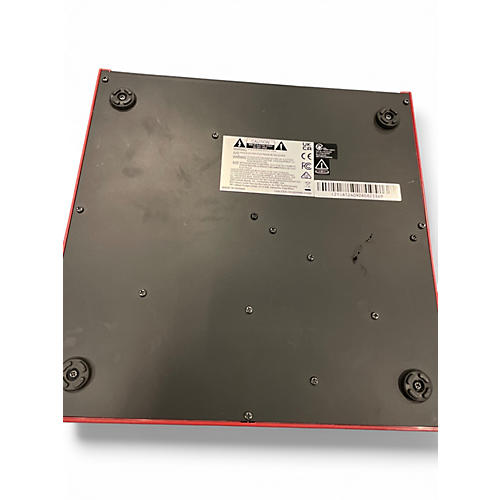 Used Akai Professional mpc one+ Production Controller