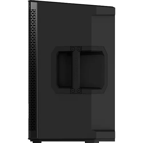 Electro-Voice ZLX-8 G2 8