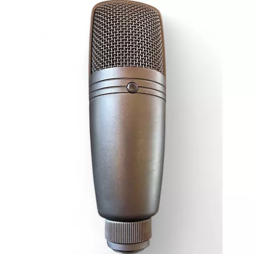 Used PreSonus AUDIOBOX STUDIO