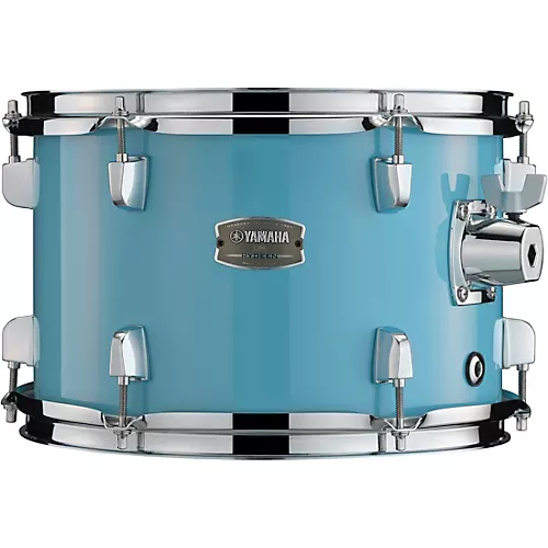 Yamaha Rydeen 5-Piece Shell Pack With 22