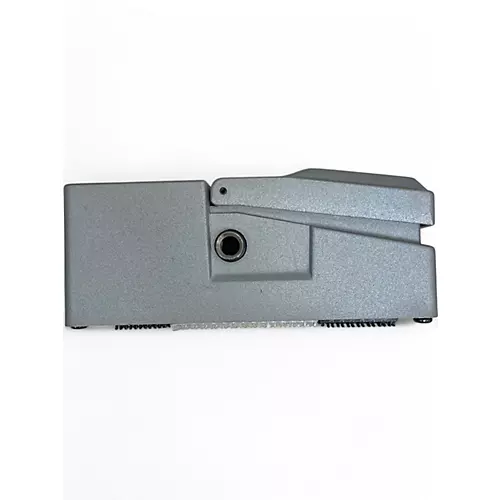 Used Ibanez PH7 Phaser Effect Pedal