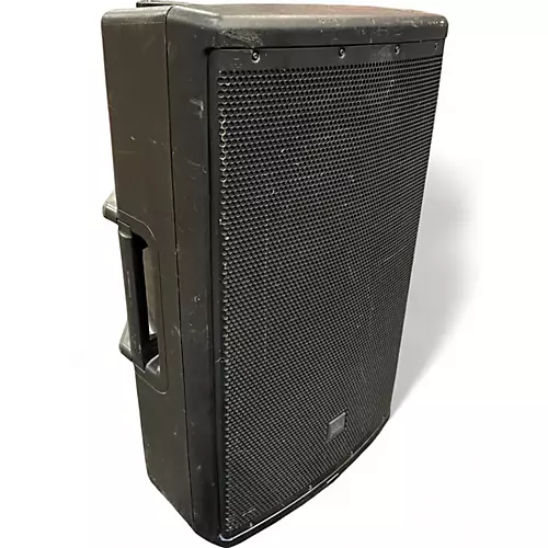 Used JBL EON615 Powered Speaker