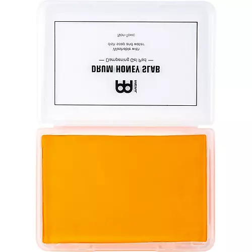 MEINL Drum Honey Slab