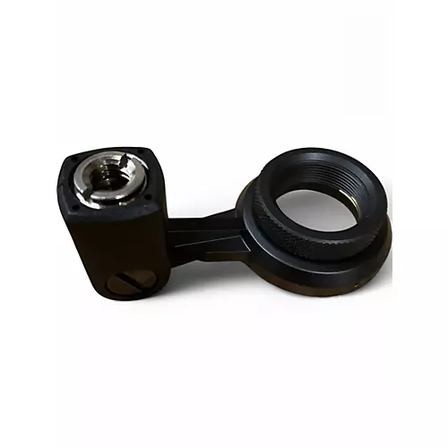 Used Neumann TLM102 Condenser Microphone