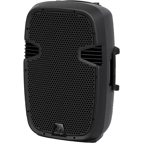 Behringer PK112 600W 12