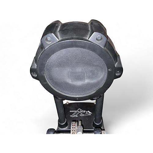 Used Roland TD-15 Electric Drum Set