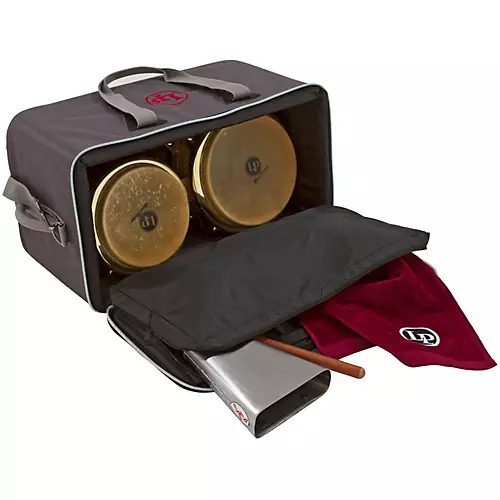 LP Ultra-Tek Touring Bag Conga