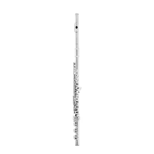 Azumi AZ2 Intermediate Flute Offset G