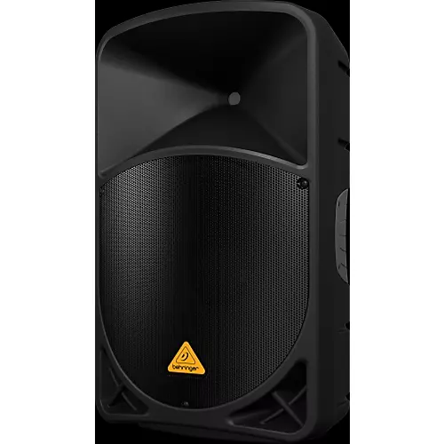 Behringer EUROLIVE B115MP3 1,000W 15