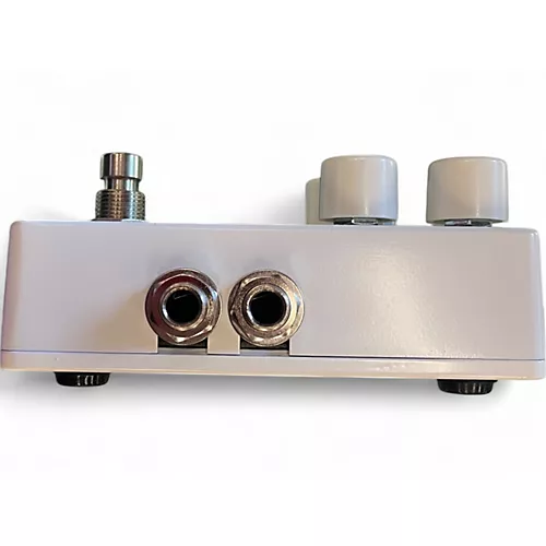 Used Electro-Harmonix Canyon Delay and Looper Effect Pedal