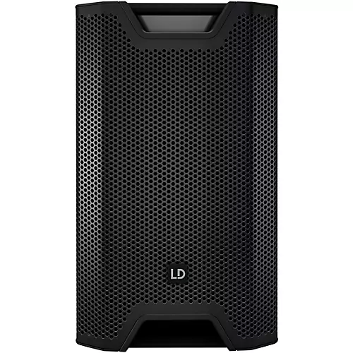 LD Systems ICOA 12 - 12