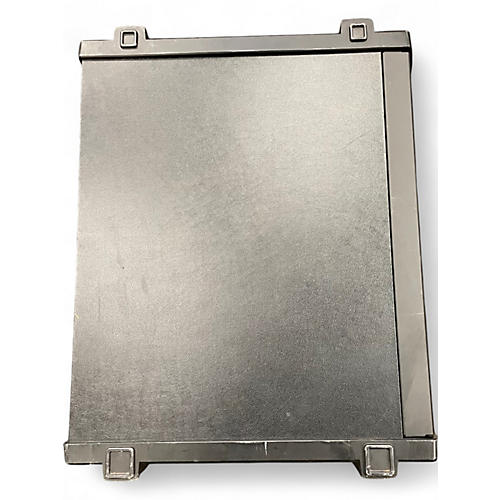 Used Bose L1 M1S Powered Speaker