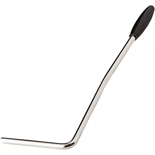 PRS Molded Tremolo Arm for S2, CE and SE Guitars Nickel