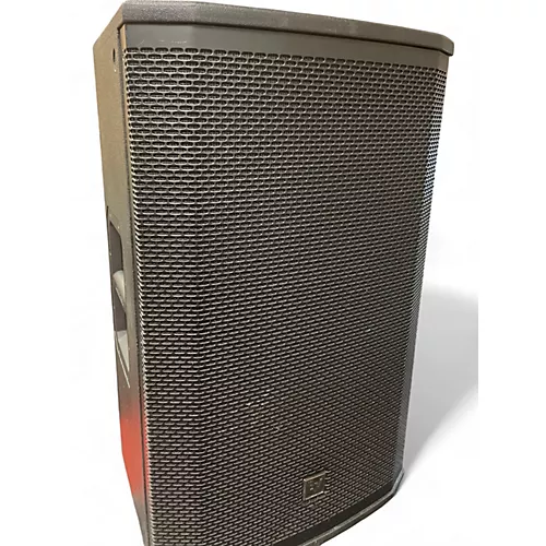 Used Electro-Voice ETX15P Powered Speaker