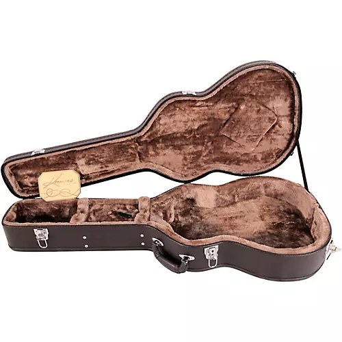 Kremona Sofia Classical Acoustic Guitar Natural
