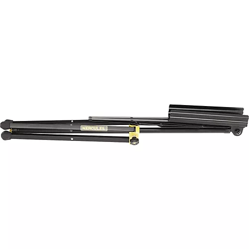 Hercules BS100B Compact Music Stand