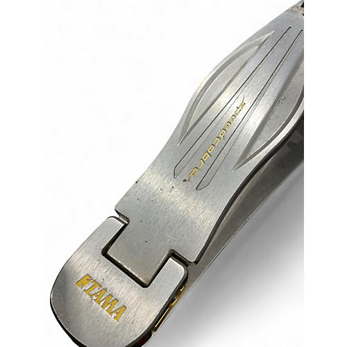 Used TAMA Speed Cobra Single Bass Drum Pedal