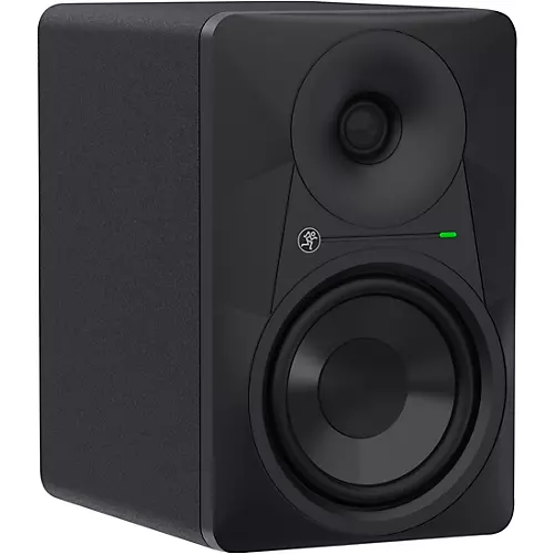 Mackie MR624 6.5