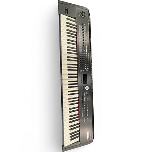 Used Roland RD 2000 EX Stage Piano