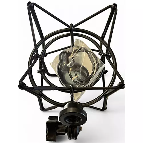 Used MXL Revelation II Tube Microphone