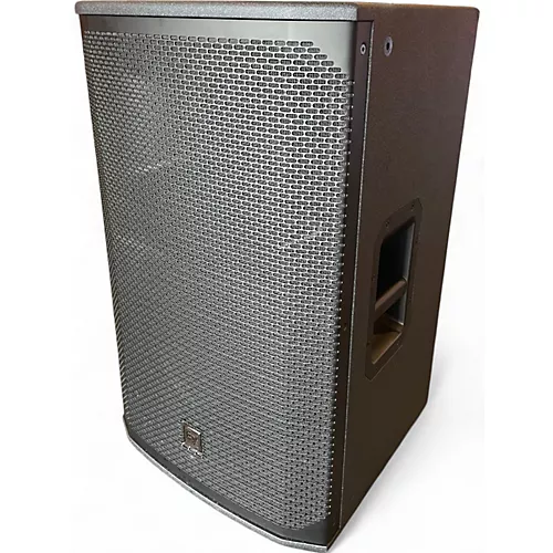 Used Electro-Voice EKX15P Powered Speaker