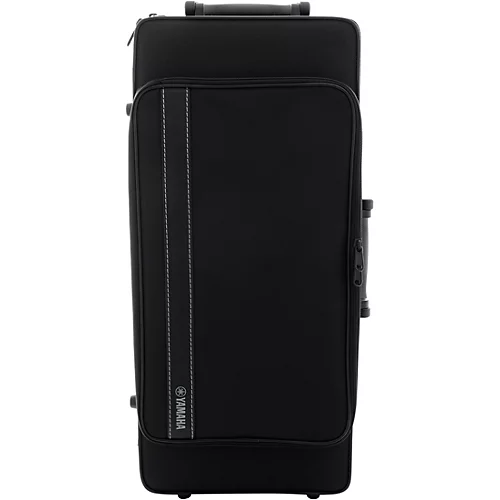 Yamaha YAS-480 Intermediate Eb Alto Saxophone Lacquer