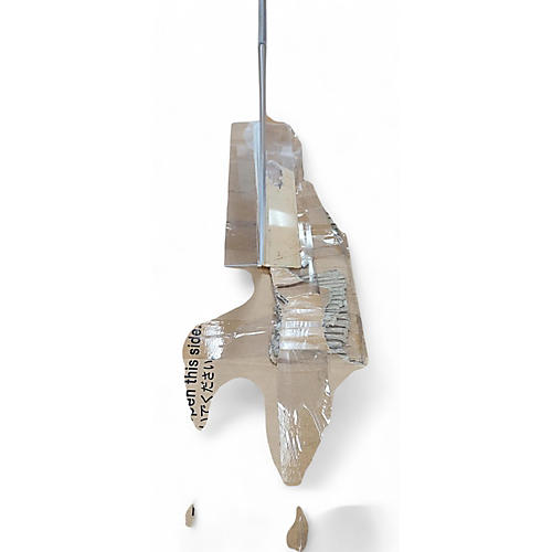 Used Roland Fantom 6 Keyboard Workstation