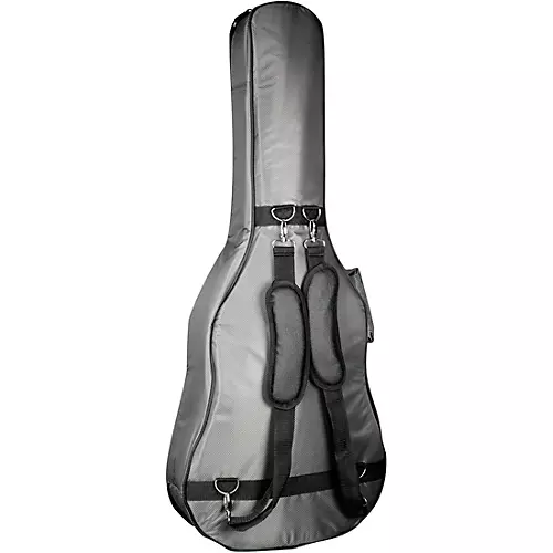 Cordoba Deluxe Full-Size Classical Guitar Gig Bag Classical
