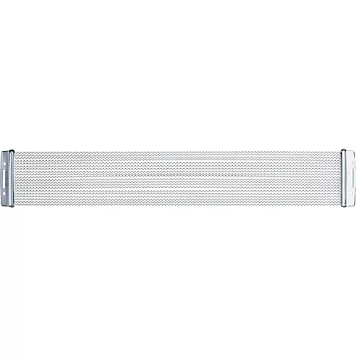 Gibraltar 20-Strand Strainer for 14