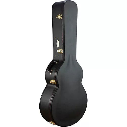 Breedlove Concerto Hardshell Guitar Case