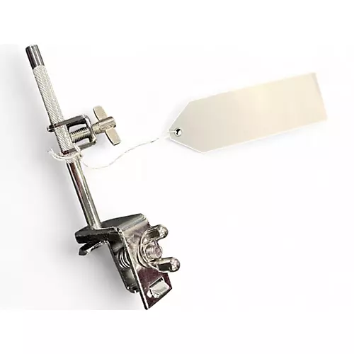 Used Miscellaneous Cowbell Holder Percussion Mount